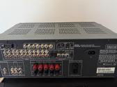 Marantz Sr4200;technics Su-a700mk2:harman/kardon - nuotraukos Nr. 7