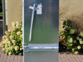 Naujas įmint, Siemens Kb96nsdd0, 70cm pločio+ gara - nuotraukos Nr. 14