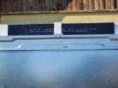 Naujas įmint, Siemens Kb96nsdd0, 70cm pločio+ gara - nuotraukos Nr. 19