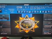 Msi h81m-p33 - nuotraukos Nr. 5