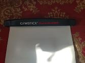 Gymstick Powerslider - nuotraukos Nr. 2
