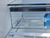 Naujas įmint, Siemens Kb96nsdd0, 70cm pločio+ gara - nuotraukos Nr. 27