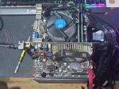 Msi h81m-p33 - nuotraukos Nr. 6