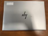 Elite 845 G9 14.0 Touch R5 6650u 32gb 512gb 19% - nuotraukos Nr. 3
