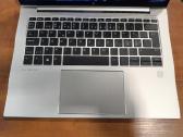 Elite 845 G9 14.0 Touch R5 6650u 32gb 512gb 19% - nuotraukos Nr. 2