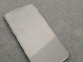 Apple iPhone xr 64bg 85 Battery - nuotraukos Nr. 2