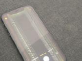 Apple iPhone xr 64bg 85 Battery - nuotraukos Nr. 3
