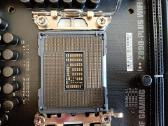 Pagrindinės plokštės b860 ir z890 Lga1851 - nuotraukos Nr. 7