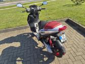 Piaggio Nrg Power - nuotraukos Nr. 4