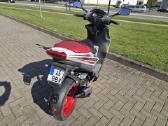 Piaggio Nrg Power - nuotraukos Nr. 5