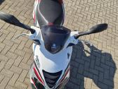 Piaggio Nrg Power - nuotraukos Nr. 9