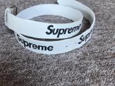 Supreme duržas baltas - nuotraukos Nr. 2