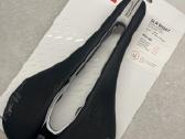 Selle Italia SLR Boost endurance superflow L3 - nuotraukos Nr. 2