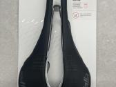 Selle Italia SLR Boost endurance superflow L3 - nuotraukos Nr. 3