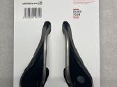 Selle Italia SLR Boost endurance superflow L3 - nuotraukos Nr. 4