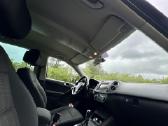 Voslwagen Tiguan, 2013m. - nuotraukos Nr. 15