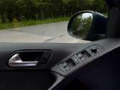 Voslwagen Tiguan, 2013m. - nuotraukos Nr. 16