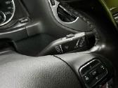 Voslwagen Tiguan, 2013m. - nuotraukos Nr. 17