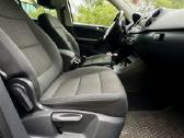 Voslwagen Tiguan, 2013m. - nuotraukos Nr. 10