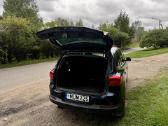 Voslwagen Tiguan, 2013m. - nuotraukos Nr. 9
