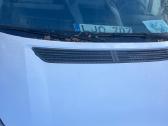 24. Volkswagen Crafter - nuotraukos Nr. 5