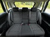 Voslwagen Tiguan, 2013m. - nuotraukos Nr. 11