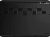 Lenovo Gaming 15.6fhd i5 4.4ghz Rtx3050ti Ram32gb - nuotraukos Nr. 5