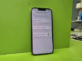 Apple iPhone 13 Pro 128gb - nuotraukos Nr. 2