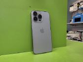 Apple iPhone 13 Pro 128gb - nuotraukos Nr. 4