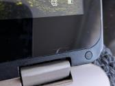 Zenbook Flip Ux360cak 13.3" Touch, pigiai,su defek - nuotraukos Nr. 6