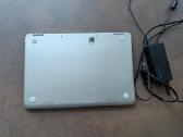 Zenbook Flip Ux360cak 13.3" Touch, pigiai,su defek - nuotraukos Nr. 3
