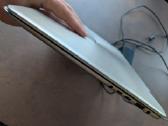 Zenbook Flip Ux360cak 13.3" Touch, pigiai,su defek - nuotraukos Nr. 5