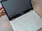 Zenbook Flip Ux360cak 13.3" Touch, pigiai,su defek - nuotraukos Nr. 7