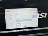 Msi Gf65 thin Gtx - nuotraukos Nr. 4
