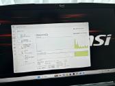 Msi Gf65 thin Gtx - nuotraukos Nr. 5