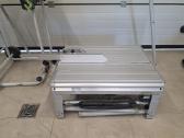 Festool kapex 120 - nuotraukos Nr. 3