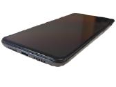 Oneplus 6t 8/128gb + 3 mėn. garantija - nuotraukos Nr. 5