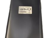 Oneplus 6t 8/128gb + 3 mėn. garantija - nuotraukos Nr. 7