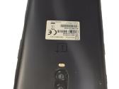 Oneplus 6t 8/128gb + 3 mėn. garantija - nuotraukos Nr. 8