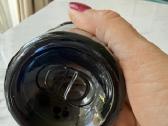 Dior Sauvage elixir - nuotraukos Nr. 2