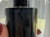 Dior Sauvage elixir - nuotraukos Nr. 3