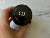Dior Sauvage elixir - nuotraukos Nr. 4