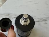 Dior Sauvage elixir - nuotraukos Nr. 5