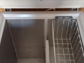 Šaldymo dėžė "Liebherr" GT 2132 A++ - nuotraukos Nr. 2