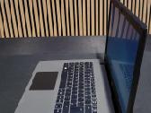 Acer 15,6 Full HD / Amd A6 7310 / 8 GB RAM / SSD - nuotraukos Nr. 2