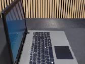 Acer 15,6 Full HD / Amd A6 7310 / 8 GB RAM / SSD - nuotraukos Nr. 3