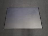 Acer 15,6 Full HD / Amd A6 7310 / 8 GB RAM / SSD - nuotraukos Nr. 4