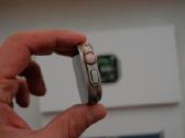 Puikaus stovio Apple Watch Ultra 3 (su garantija) - nuotraukos Nr. 2