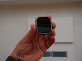 Puikaus stovio Apple Watch Ultra 3 (su garantija) - nuotraukos Nr. 5
