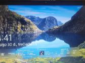 Lenovo V330-15ikb - nuotraukos Nr. 8